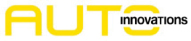 Media Partner 1