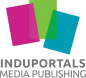 Media Partner 2