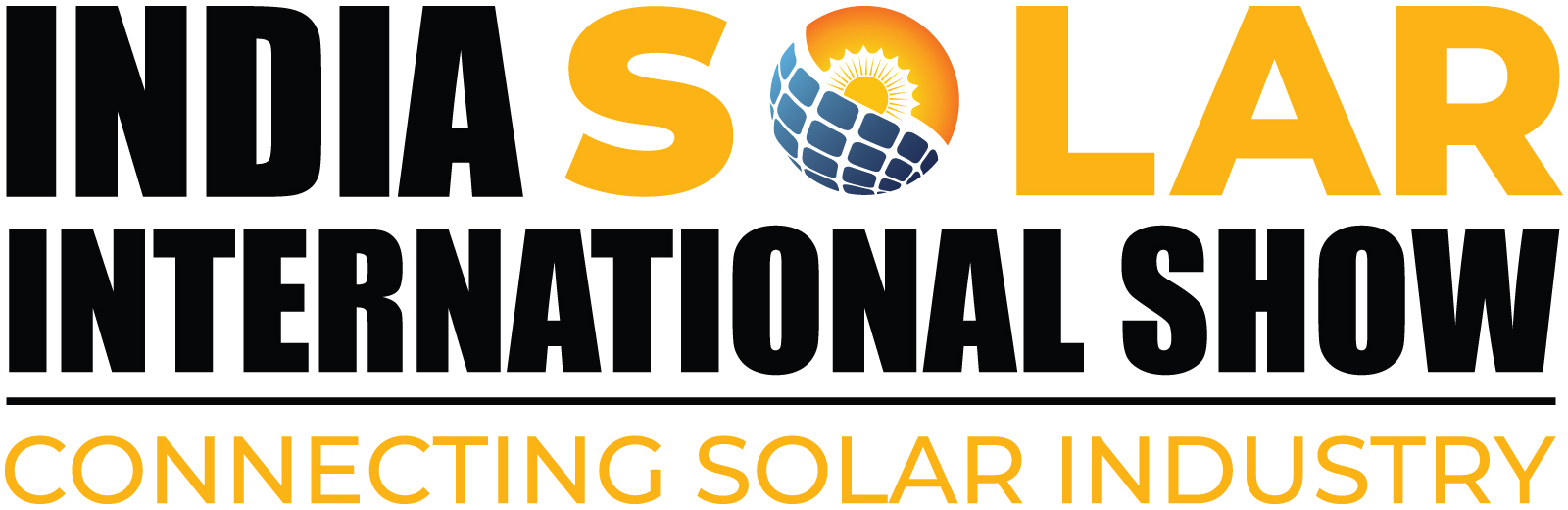 Solar Expo Logo