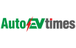 Media 12