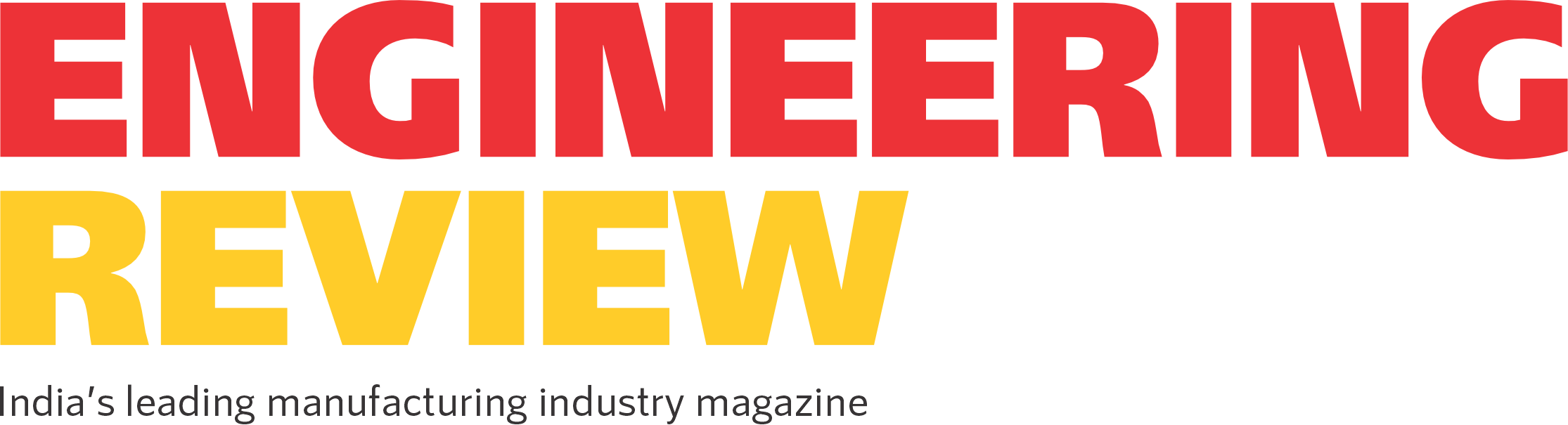 Media 6