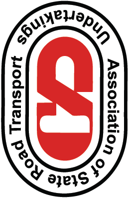 Institutional Partner 1