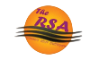 Association 6