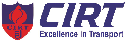 Supporting Partner 1