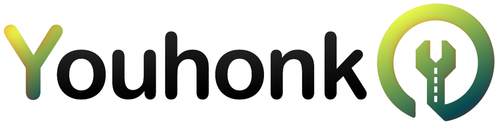Co-Sponsor
